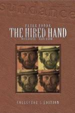 Watch The Hired Hand Movie25
