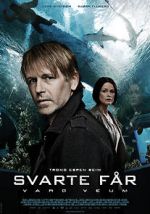 Watch Varg Veum - Svarte fr Movie25