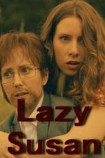 Watch Lazy Susan Movie25