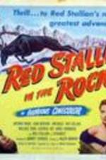 Watch Red Stallion in the Rockies Movie25