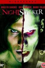 Watch Nightstalker Movie25