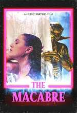 The Macabre movie25