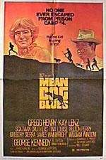 Watch Mean Dog Blues Movie25
