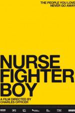 Watch Nurse.Fighter.Boy Movie25