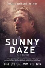 Watch Sunny Daze Movie25