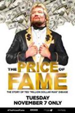 Watch The Price of Fame Movie25