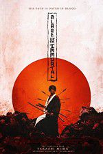 Watch Blade of the Immortal Movie25