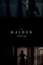 Watch The Maiden Movie25