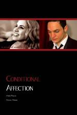 Watch Conditional Affection Movie25