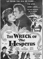 Watch The Wreck of the Hesperus Movie25