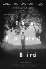 Watch The Painted Bird Movie25