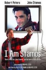 Watch I Am Stamos Movie25
