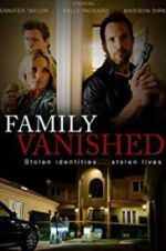 Watch Family Vanished Movie25