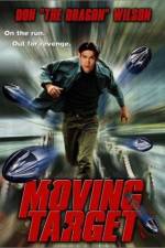 Watch Moving Target Movie25