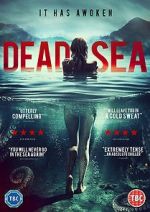 Watch Dead Sea Movie25