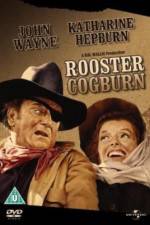 Watch Rooster Cogburn Movie25