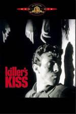 Watch Killer's Kiss Movie25