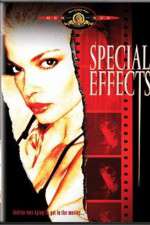 Watch Special Effects Movie25