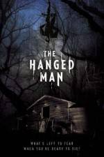 Watch The Hanged Man Movie25