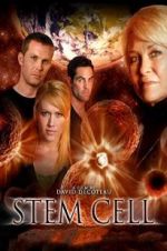 Watch Stem Cell Movie25