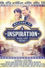 Watch Welcome to Inspiration Movie25