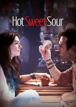 Watch Hot Sweet Sour Movie25