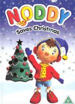Watch Noddy Saves Christmas Movie25