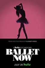 Watch Ballet Now Movie25
