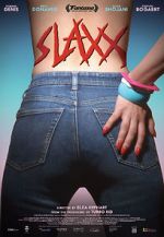 Watch Slaxx Movie25