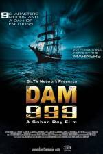 Watch Dam999 Movie25