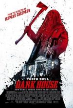 Watch Dark House Movie25