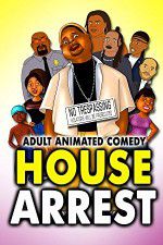 Watch House Arrest Movie25