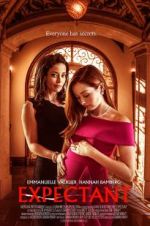 Watch Dying for Motherhood Movie25