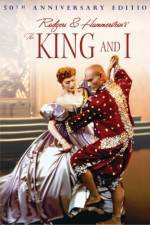 Watch The King and I Movie25