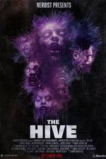 Watch The Hive Movie25