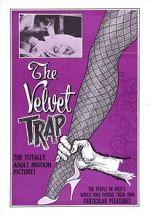Watch The Velvet Trap Movie25