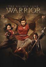 Watch The Golden Cane Warrior Movie25