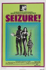 Watch Seizure Movie25