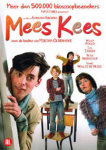 Watch Mees Kees op kamp Movie25