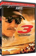 Watch 3: The Dale Earnhardt Story Movie25