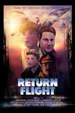 Watch Return Flight Movie25