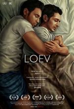 Watch Loev Movie25