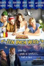 Watch Ten Inch Hero Movie25