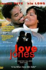 Watch Love Jones Movie25