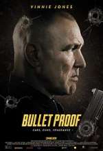 Watch Bullet Proof Movie25