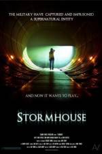 Watch Stormhouse Movie25