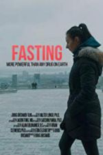 Watch Fasting Movie25