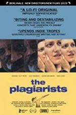 Watch The Plagiarists Movie25