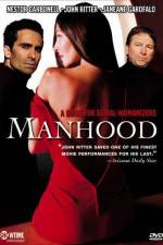 Watch Manhood Movie25