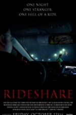 Watch Rideshare Movie25